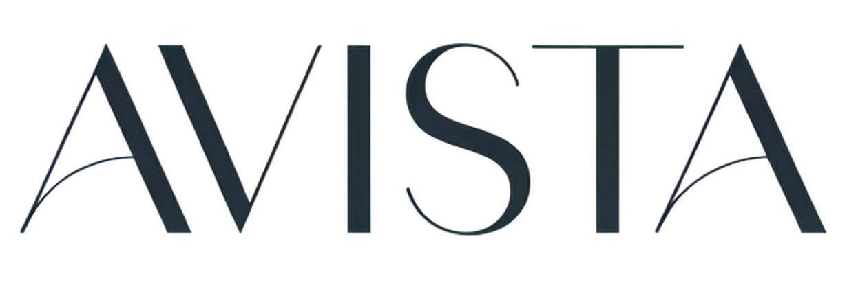 AVISTA